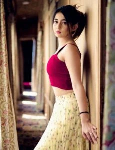 Call Girls Jakhnidhar