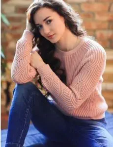 Elite escort service in Jakhnidhar for home and hotel visits