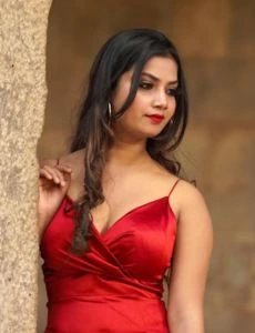 call girl service in Jakhnidhar