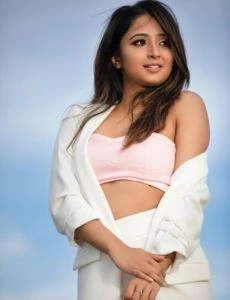 Jakhnidhar call girls